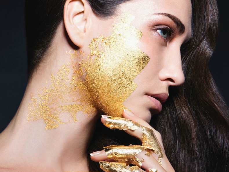 24-karat-gold-lifting-neu-2019