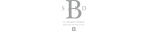 B Sand von Dr. Brigitta Cavegn