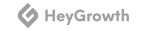 HeyGrowth