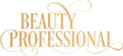 Beauty Professional
