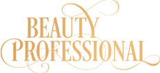 Beauty Professional