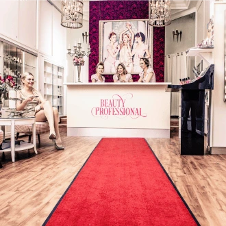 Beauty-Professional-Institution