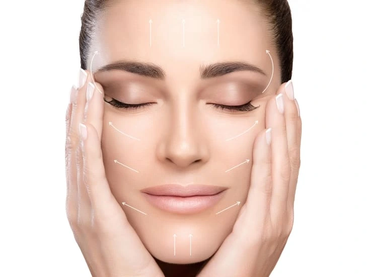 Hollywood Treatments Wien Ihr Beauty-Glow